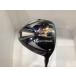 ơ顼ᥤ Taylormade եå CGB MAX(2008) r7 CGB MAX(2008) 5W եåSR  D