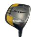  Nike SasQuatch SUMO2 5W Fairway Wood FW Flex S