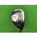  TaylorMade Rescue служебная программа RESCUE(2009) U4 Flex R б/у D разряд 