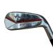  Bridgestone TOURSTAGE X-UT 101i U2 служебная программа UT Flex прочее 