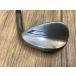 ȥꥹ Titleist ܡ å FORGED(2021) RAW VOKEY FORGED(2021) RAW 52/10M եåS  C