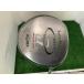  Honma Golf Honma twin Mark s Driver MG410 Twin Marks MG410 10.5° Flex R б/у D разряд 