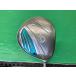 булавка PINGlapsoti Fairway Wood (2015) RHAPSODY(2015) 7W женский Flex L б/у D разряд 