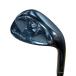  TaylorMade RAC Z TP 58°/08° Wedge WG Flex прочее 