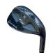  TaylorMade RAC Z TP 52°/08° Wedge WG Flex прочее 