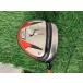  Nike VR PRO STR8-FIT TOUR 10.5° Driver DR Flex SR