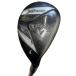  Callaway X HOT U4 служебная программа UT Flex SR