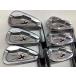  Callaway X FORGED 6S железный комплект IR Flex S