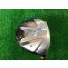  Golf Planner tobnda Fairway Wood TRY FIT(2015) легкий TOBUNDA TRY FIT(2015) легкий 5W Flex R б/у C разряд 