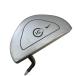  Nike IC 20-15A 34 дюймовый короткая клюшка PT Flex прочее 