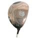  Majesty Golf ( старый Maruman ) MAJESTY VANQUISH-VR U3 служебная программа UT Flex SR