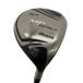  Mizuno MP METAL Ti 5W Fairway Wood FW Flex S