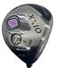  Dunlop XXIO(2014) 3W женский Fairway Wood FW Flex L