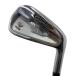  TaylorMade RSi TP #4 одиночный товар железный LI Flex S