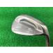  Fourteen Emuti Wedge J.SPEC-IV MT-28 J.SPEC-IV 50° Flex прочее б/у D разряд 