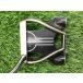  TaylorMade Rossa agsi+ itsy bitsy SPIDER двойной Ben do34 дюймовый короткая клюшка PT Flex прочее 