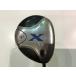  Callaway Callaway Fairway Wood Fairway Wood X Fairway Wood 5W (19°) USA Flex S б/у D разряд 