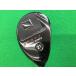  Daiwa ( перчатка ride ) ONOFF FAIRWAY WINGS(2014) KURO 21° служебная программа UT Flex S