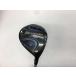  Callaway steel head Fairway Wood STEELHEAD XR 3W женский Flex L б/у C разряд 