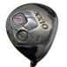  Dunlop XXIO(2014) 3W женский Fairway Wood FW Flex A