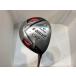  Bridgestone Tour Stage X Drive Fairway Wood TOURSTAGE X-DRIVE GR(2010) 5W Flex SR б/у D разряд 