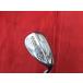  roots Golf ( старый Gosen ) ROOTS CLICK IRON SW Wedge WG Flex R
