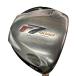  TaylorMade r7quad 10.5° Driver DR Flex R