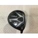 ȥꥹ Titleist եå F 915 F 3W(15) USA եåS  C