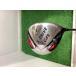  Bridgestone Tour Stage X Drive Fairway Wood TOURSTAGE X-DRIVE GR(2010) 3W Flex S б/у C разряд 