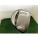  Yamaha YAMAHA Impress Fairway Wood FW i.F.F.(2006) Tour модель inpres FW i.F.F.(2006) Tour модель 3W Flex SR б/у C разряд 