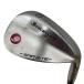  Olimar Golf ORLIMAR SPORT SPIN BITE 60° Wedge WG Flex прочее 
