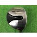  Royal Collection CV PRO 20° Fairway Wood FW Flex S