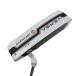  Odyssey VERSA #2 белый 33 дюймовый короткая клюшка PT Flex прочее 