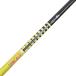  Callaway рукав имеется (ELYTE серия ) Graphite Design Fairway Wood для вал Tour AD MJ-5 Flex S