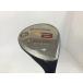  TaylorMade BURNER RESCUE(2008) U4(22°) служебная программа UT Flex R
