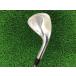  Kasco Dolphin Wedge Wedge DW-113 Dolphin Wedge DW-113 56° женский Flex L б/у C разряд 