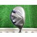  Mizuno JPX 800 U5 служебная программа UT Flex R
