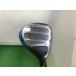  Mizuno SURE DD 2.0 3W Fairway Wood FW Flex R