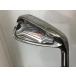  Golf Partner NEXGEN(2019) 5S железный комплект IR Flex прочее 