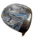  Callaway PARADYM Ai SMOKE MAX FAST 12° женский Driver DR Flex A