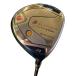  Olimar Golf ORLIMAR ORM-707F 7W Fairway Wood FW Flex R