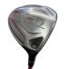  TaylorMade R9 SUPER MAX 3W женский Fairway Wood FW Flex L