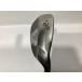  Bridgestone Tour Stage X Wedge Wedge TOURSTAGE X-WEDGE 02 MIDSIZE 51°/06° Flex R б/у C разряд 