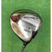  Honma Golf be отсутствует Honma HONMA Driver BERES MG713 10° Flex прочее б/у C разряд 