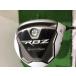  TaylorMade Taylormade Rocket мяч Fairway Wood RBZ RBZ 5W женский Flex L б/у D разряд 