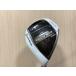  TaylorMade BURNER SUPER FAST 2.0 RESCUE U4 USA служебная программа UT Flex R
