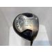  Callaway E*R*C III CF 10.5° Driver DR Flex SR