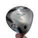  Bridgestone TOURSTAGE X-DRIVE 707 10.5° Driver DR Flex S