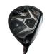  Titleist 915 F 3W(15°) Fairway Wood FW Flex S