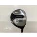  Royal Collection roikore Fairway Wood B.B.D TYPE HII RC B.B.D TYPE HII 3W(15°) Flex S б/у C разряд 